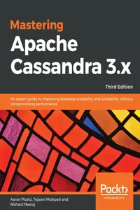 Mastering Apache Cassandra 3.x_cover