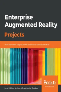 Enterprise Augmented Reality Projects_cover