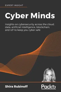 Cyber Minds_cover