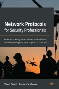 Network Protocols for Security Professionals_cover