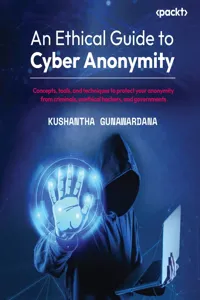 An Ethical Guide to Cyber Anonymity_cover