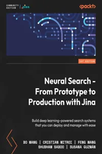 Neural Search - From Prototype to Production with Jina_cover
