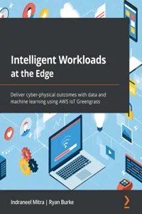Intelligent Workloads at the Edge_cover