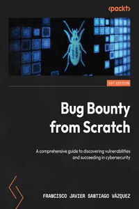 Bug Bounty from Scratch_cover