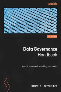 Data Governance Handbook_cover
