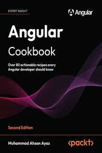 Angular Cookbook_cover