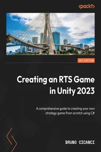 Creating an RTS Game in Unity 2023_cover