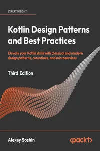 Kotlin Design Patterns and Best Practices_cover