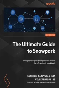The Ultimate Guide to Snowpark_cover