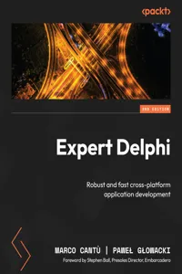 Expert Delphi_cover