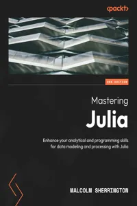 Mastering Julia_cover