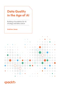 Data Quality in the Age of AI_cover
