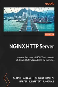 NGINX HTTP Server_cover