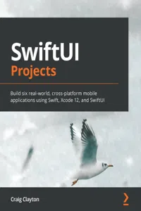 SwiftUI Projects_cover