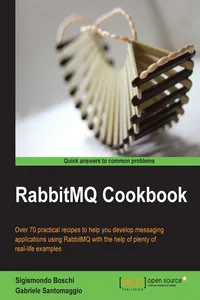 RabbitMQ Cookbook_cover