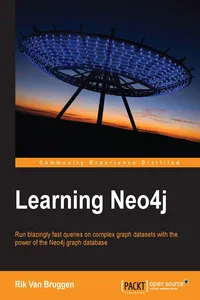 Learning Neo4j_cover