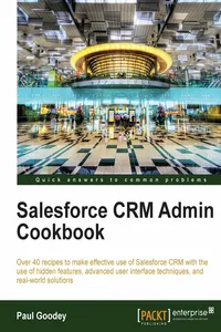 Salesforce CRM Admin Cookbook_cover