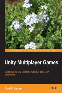 Unity Multiplayer Games_cover