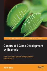 Construct 2 Game Development by Example_cover