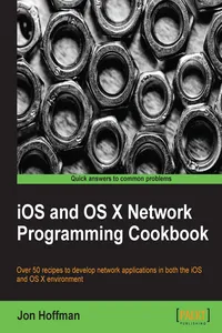 iOS and OS X Network Programming Cookbook_cover