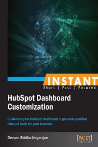 Instant HubSpot Dashboard Customization_cover