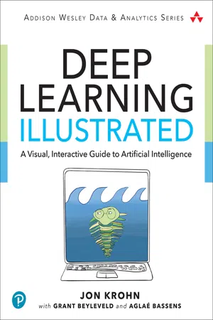 jon krohn deep learning illustrated pdf free download