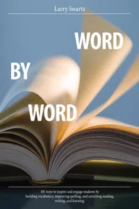 Word by Word_cover