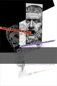 Plato's Dialectic at Play_cover