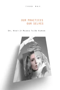 Our Practices, Our Selves_cover
