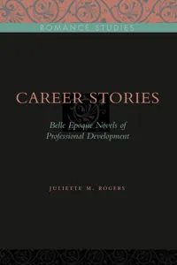 Career Stories_cover