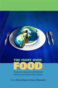 The Fight Over Food_cover
