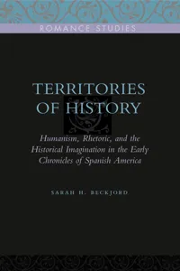 Territories of History_cover