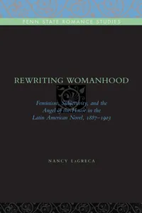 Rewriting Womanhood_cover