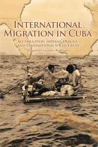 International Migration in Cuba_cover