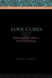 Love Cures_cover