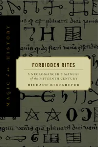 Forbidden Rites_cover