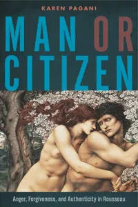 Man or Citizen_cover