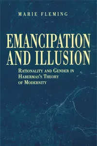 Emancipation and Illusion_cover