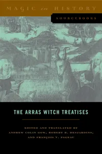 The Arras Witch Treatises_cover