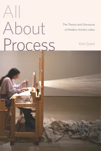 All About Process_cover