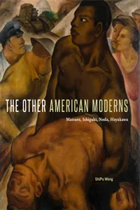 The Other American Moderns_cover