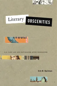 Literary Obscenities_cover