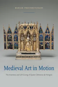 Medieval Art in Motion_cover