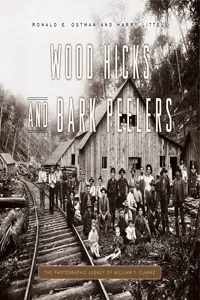 Wood Hicks and Bark Peelers_cover