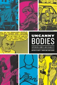 Uncanny Bodies_cover