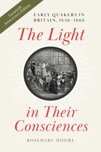 The Light in Their Consciences_cover