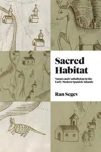 Sacred Habitat_cover