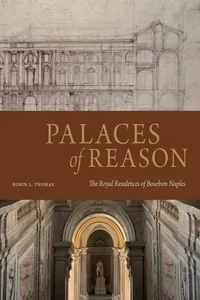 Palaces of Reason_cover