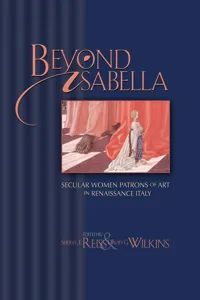 Beyond Isabella_cover