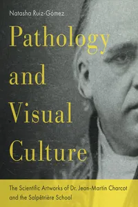 Pathology and Visual Culture_cover